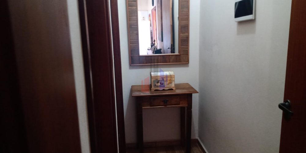 WhatsApp Image 2026-04-27 at 14.18.47 (2)