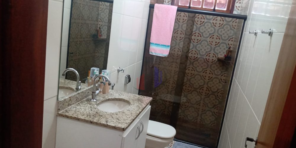 WhatsApp Image 2026-04-27 at 14.18.47 (3)