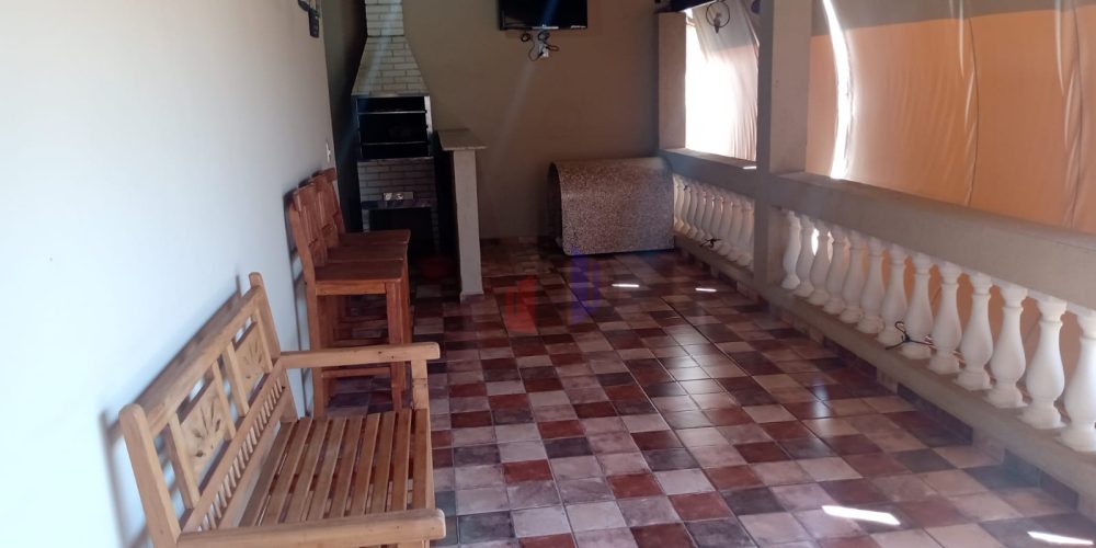 WhatsApp Image 2026-04-27 at 14.18.47