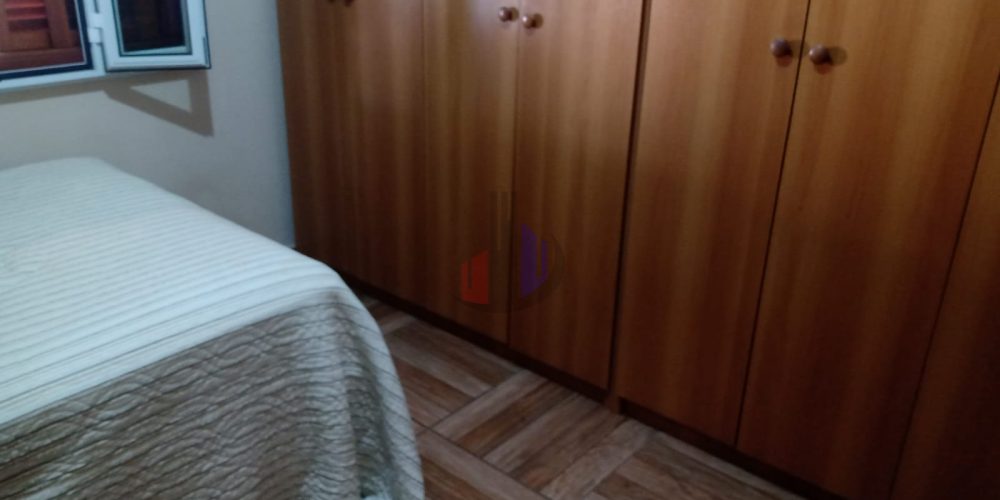 WhatsApp Image 2026-04-27 at 14.18.48