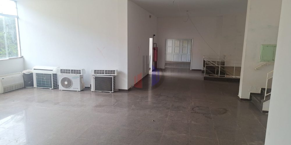 WhatsApp Image 2026-05-22 at 15.57.09 (1)