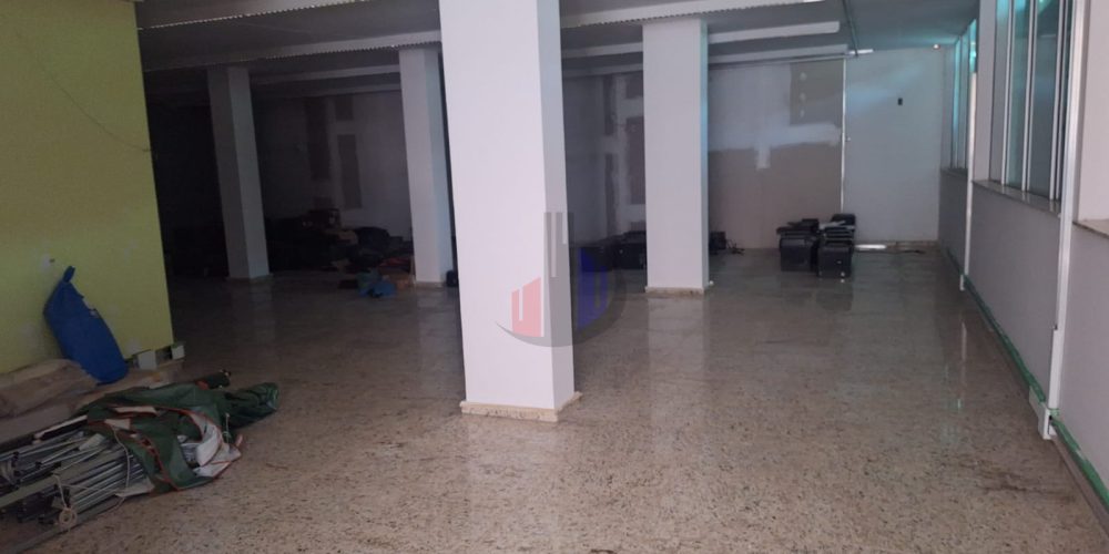 WhatsApp Image 2026-05-22 at 15.57.10 (1)