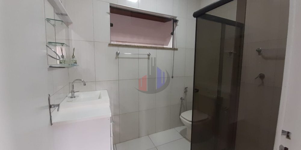 a9a916bd-7e81-4f09-90d4-aa0e1330ad34