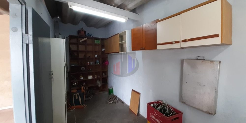 c162966b-735c-4e06-85c6-e459e3e9257b