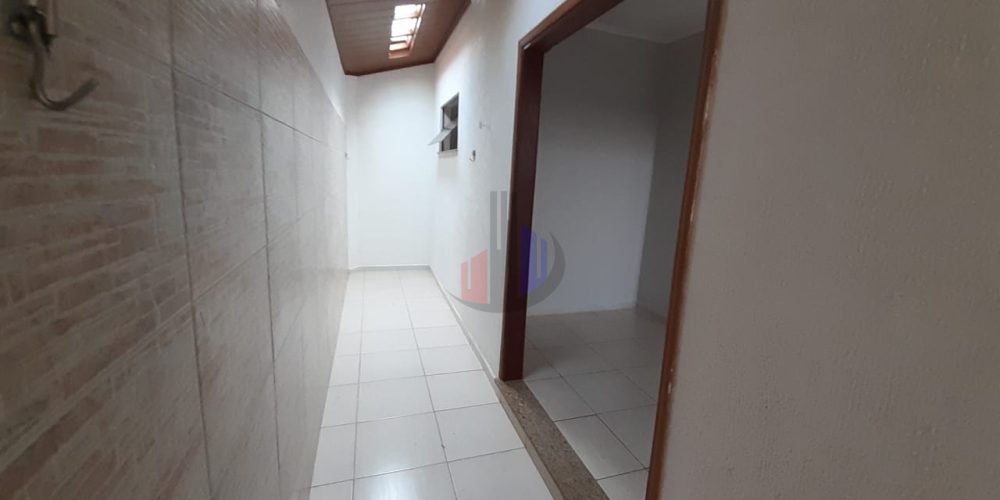 c5620f29-32df-41ef-9e19-7a499f170c8d