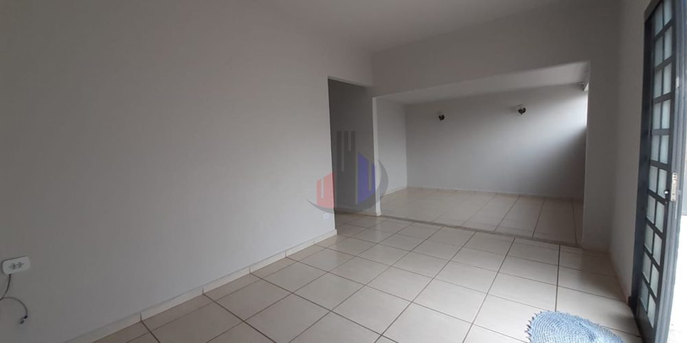 d4078e05-7a58-4965-920e-309607fca64d