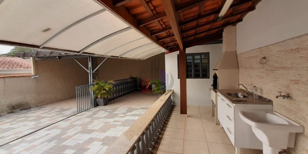 fd915f18-96bd-4dc9-917e-5267b6bfa4e7