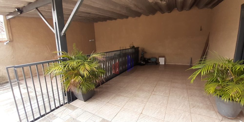 fe997803-180b-44be-9ecf-6434a72f267d