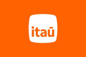 itau